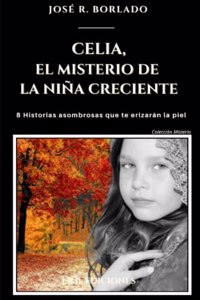 El misterio de la niña creciente