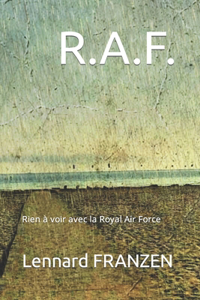 R.A.F.