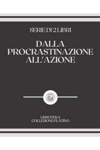 Dove Si Trova La Felicità