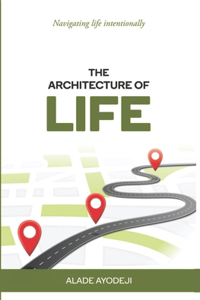 The Architecture of Life