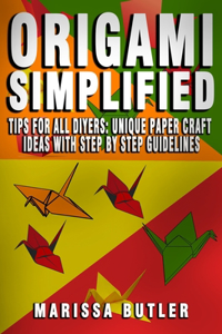 Origami Simplified