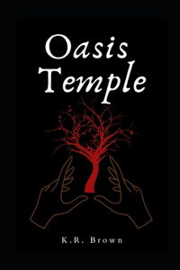 Oasis Temple