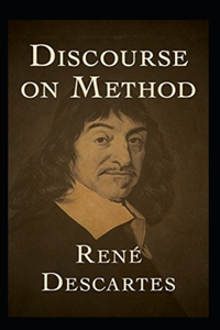 Discourse on the Method Annotated