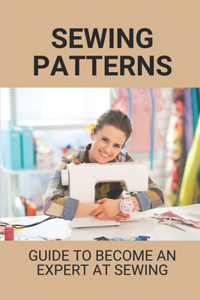 Sewing Patterns