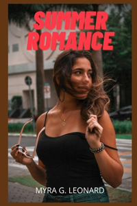 Summer Romance