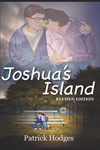 Joshua's Island