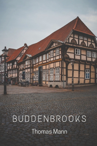 Buddenbrooks