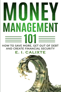 Money Management 101