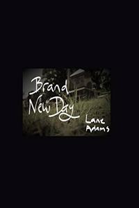 Brand New Day