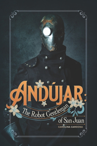 Andújar
