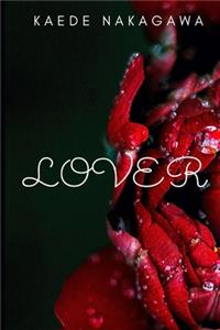 Lover