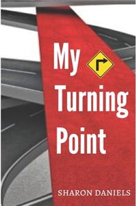 My Turning Point