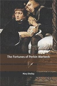The Fortunes of Perkin Warbeck