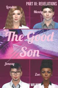 The Good Son