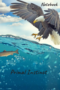 Primal Instinct