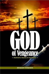 God of Vengeance