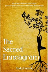 The Sacred Enneagram