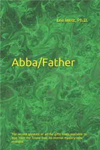 Abba/Father