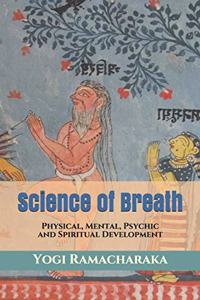 Science of Breath