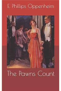The Pawns Count