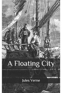 A Floating City