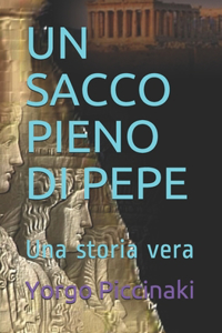 Un Sacco Pieno Di Pepe