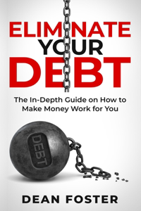 Eliminate Your Debt