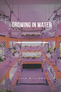 Growing In Water