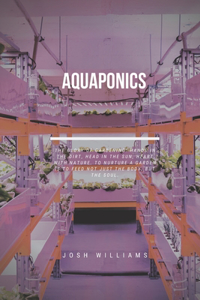 Aquaponics