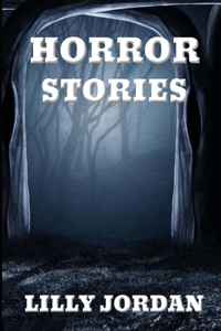 Horror Stories