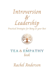 Introversion & Leadership