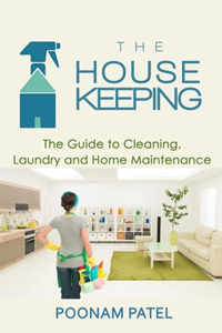 The Housekeeping