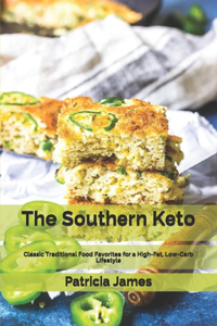 The Sоuthеrn Kеtо