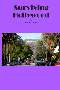 Surviving Hollywood