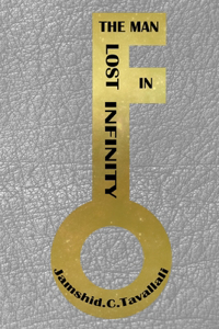 Man Lost in Infinity