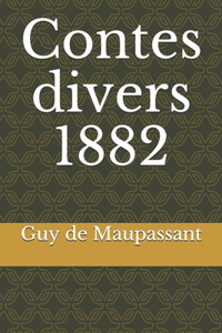 Contes divers 1882