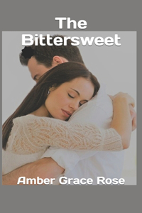 The Bittersweet