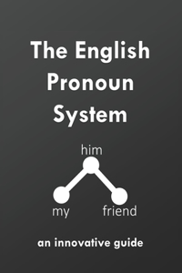 English Pronoun System