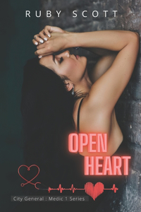 Open Heart