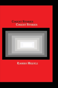 Cogent Stories