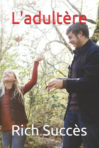 L'adultère