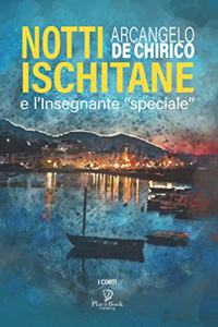 Notti Ischitane