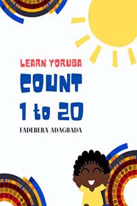 Learn Yoruba