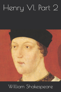 Henry VI, Part 2