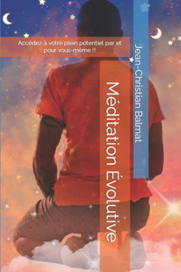 Méditation Évolutive