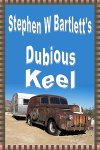 Dubious Keel