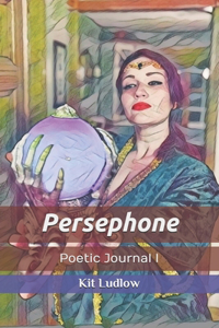 Persephone