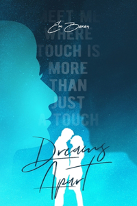 Dreams Apart