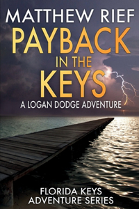 Payback in the Keys