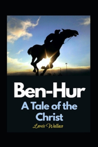 Ben-Hur